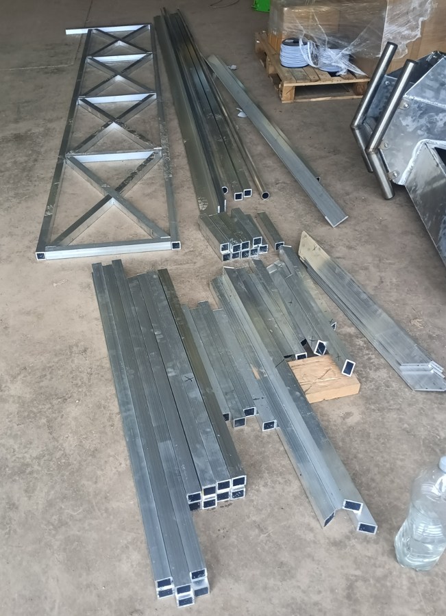 ScreenHunter 2991 (01).jpg