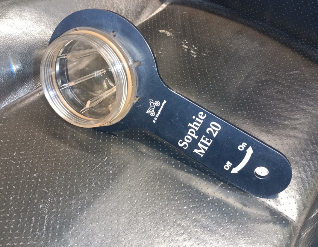 ScreenHunter 3011.jpg