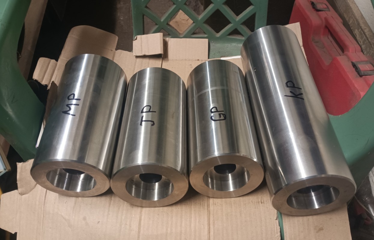 ScreenHunter 3012 (02).jpg