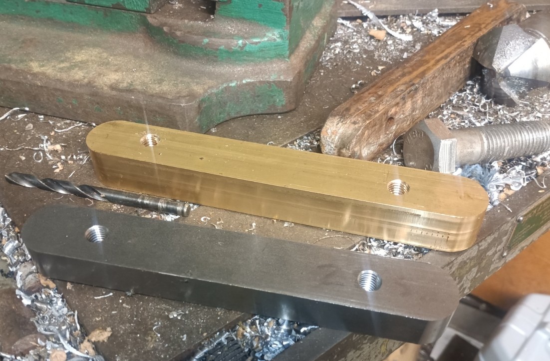 ScreenHunter 3013.jpg