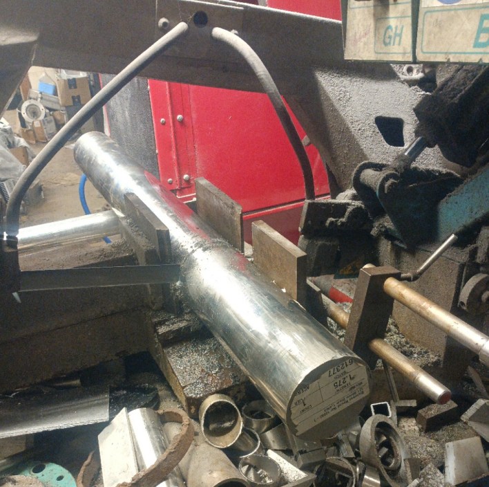 ScreenHunter 3015 (01).jpg