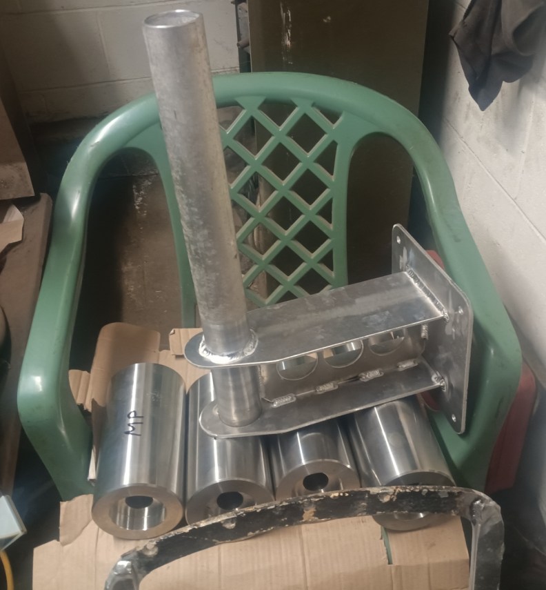 ScreenHunter 3018 (01).jpg