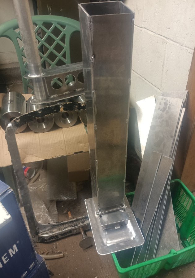 ScreenHunter 3019 (01).jpg