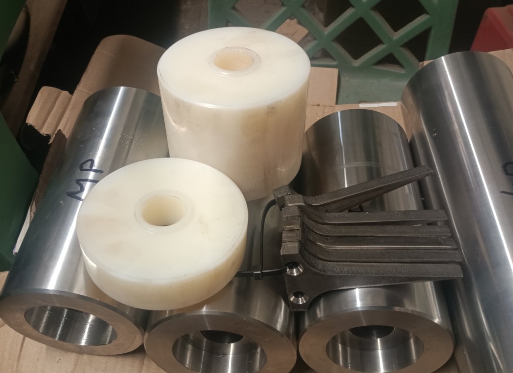 ScreenHunter 3020 (02).jpg