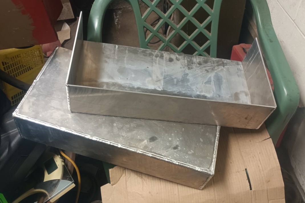 ScreenHunter 3021 (01).jpg