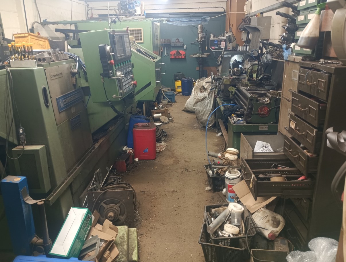 ScreenHunter 3022 (01).jpg