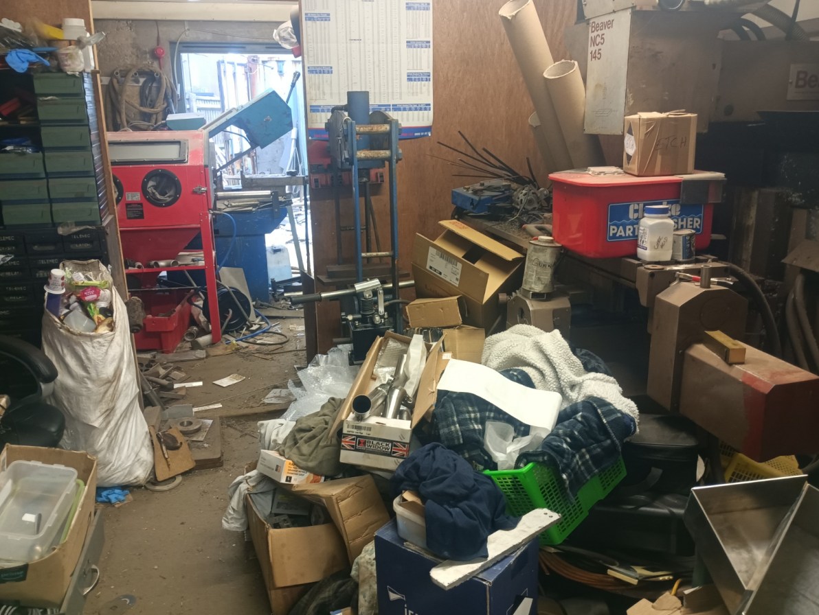 ScreenHunter 3023 (01).jpg