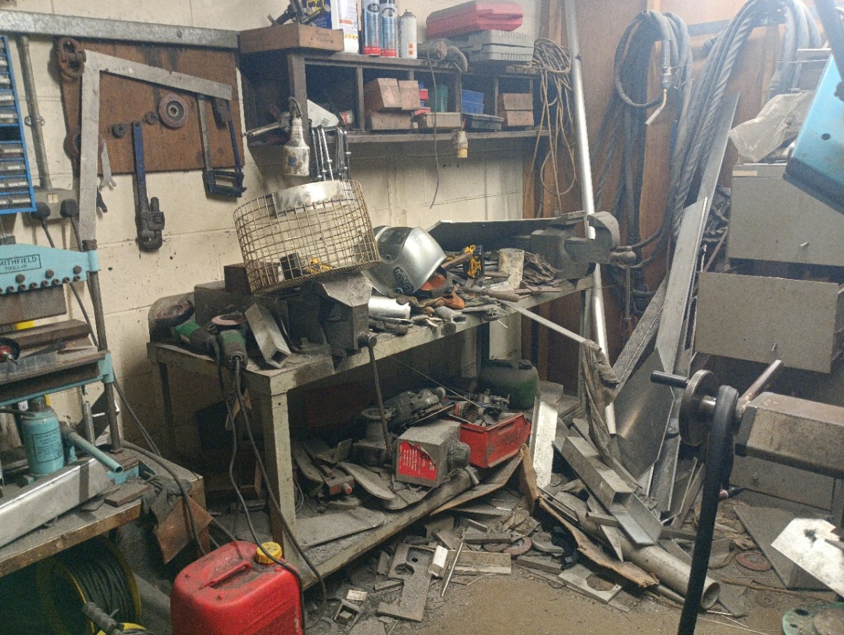 ScreenHunter 3024 (01).jpg