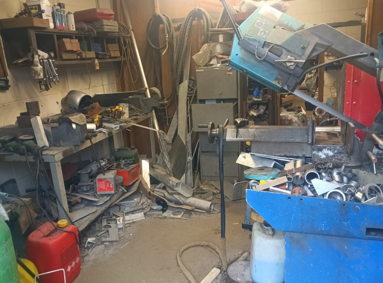 ScreenHunter 3025 (01).jpg