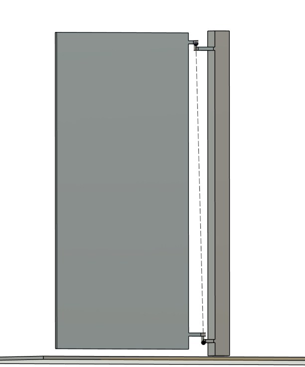 ScreenHunter 3048 (01).jpg