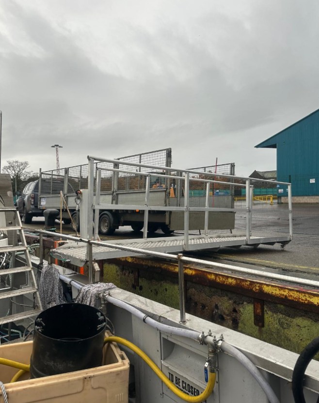 ScreenHunter 3059 (01).jpg