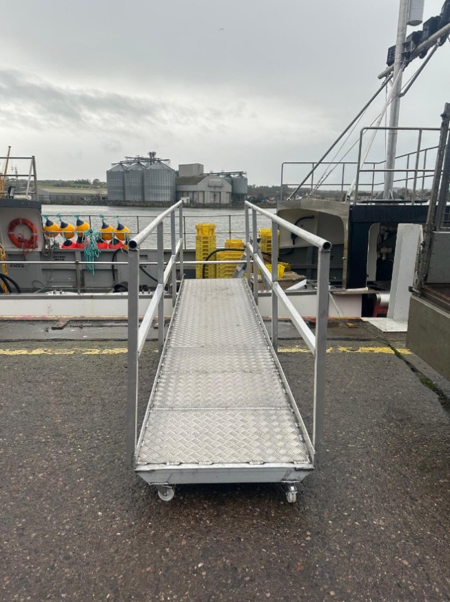 ScreenHunter 3060 (01).jpg