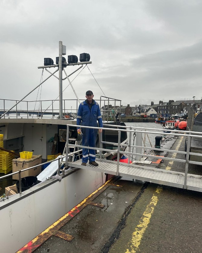 ScreenHunter 3061 (01).jpg