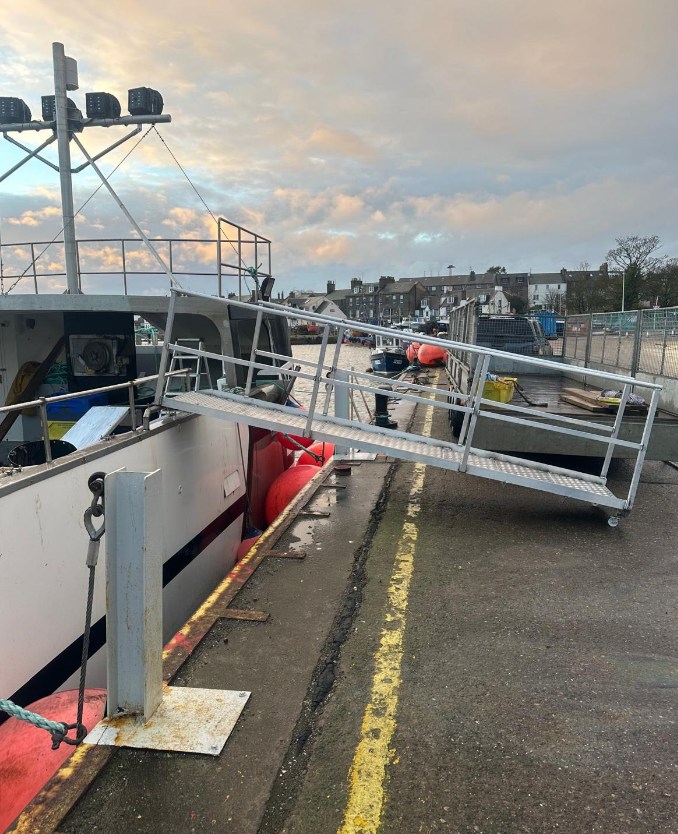 ScreenHunter 3062 (01).jpg