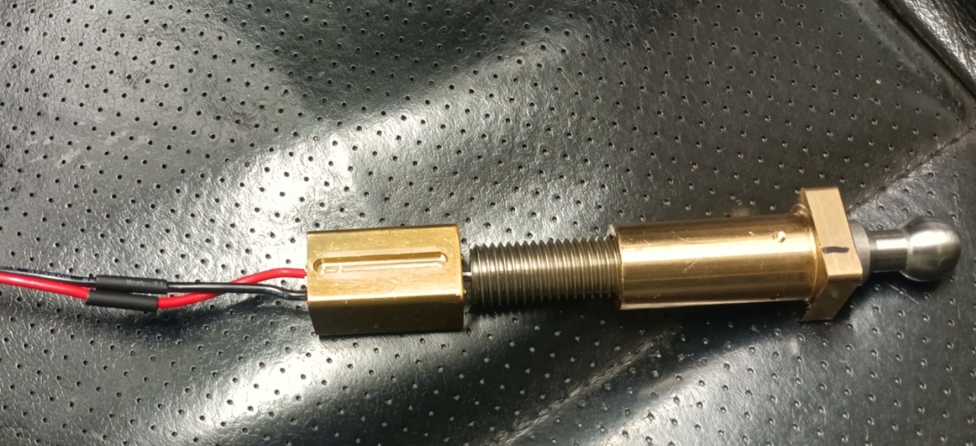 ScreenHunter 3063 (01).jpg