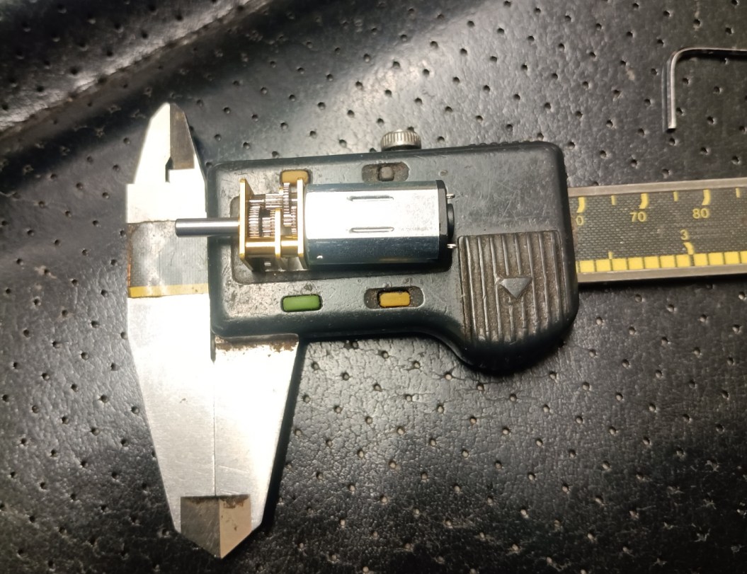 ScreenHunter 3064 (01).jpg