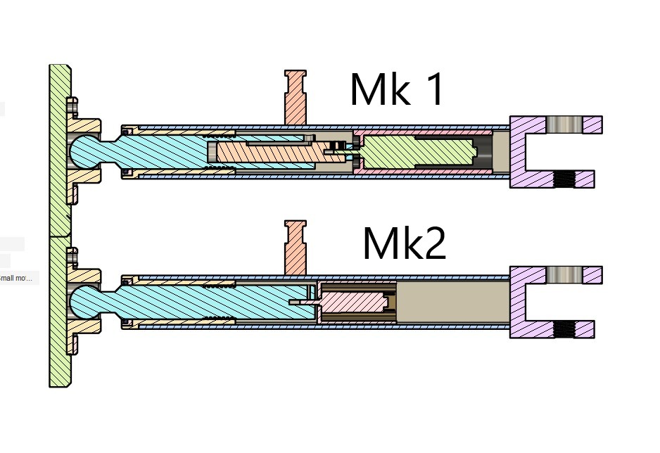 ScreenHunter 3065 (01).jpg