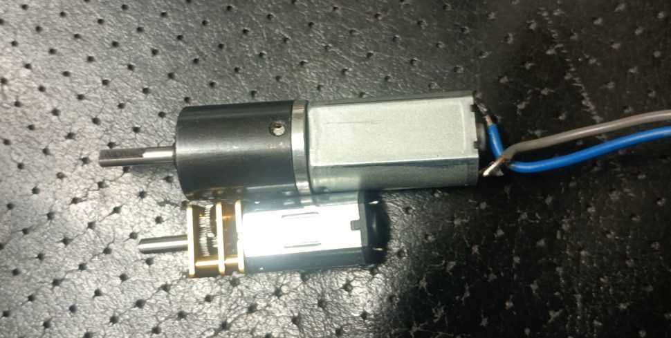 ScreenHunter 3066 (01).jpg