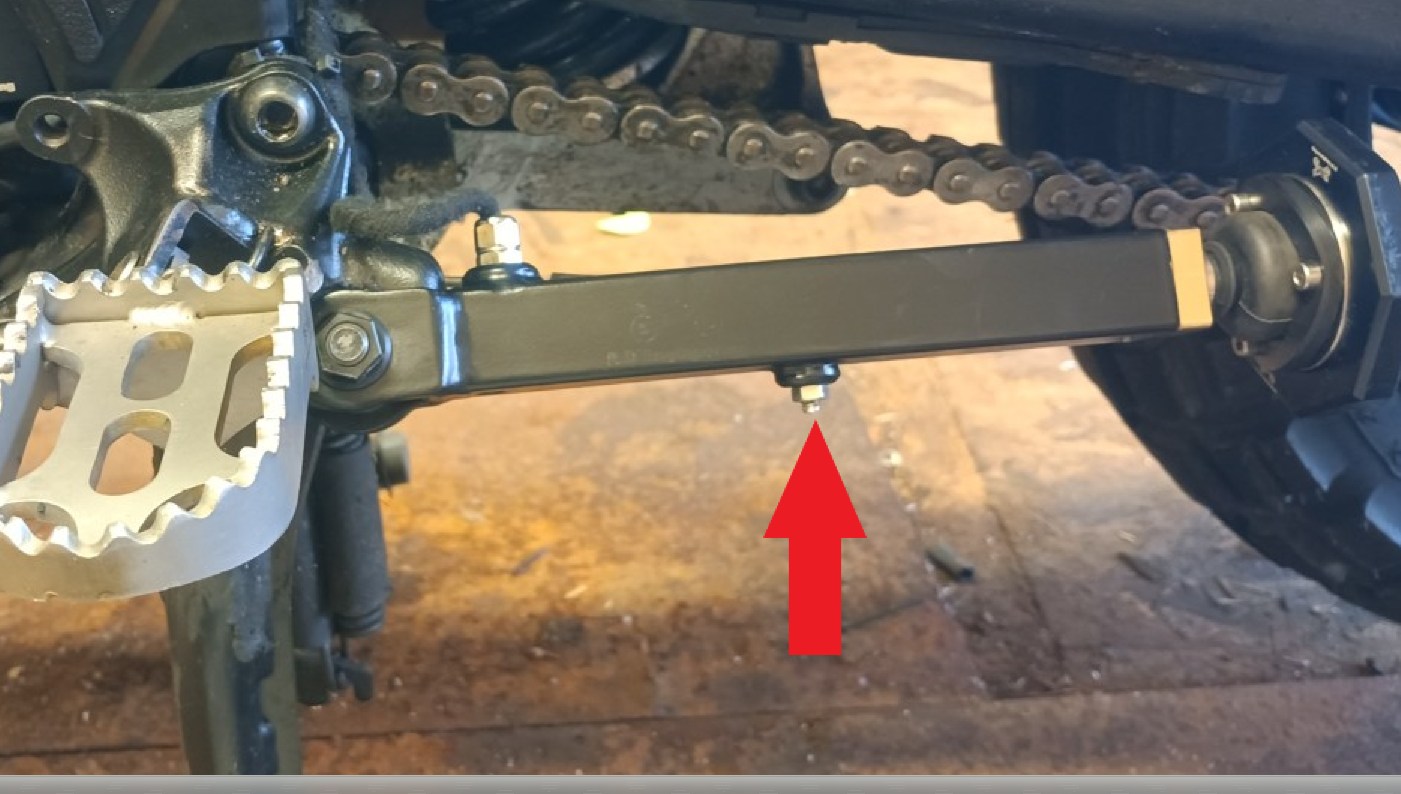 ScreenHunter 3103 (01).jpg