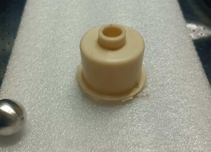 ScreenHunter 3117 (01).jpg