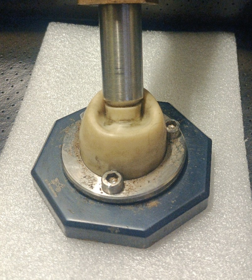 ScreenHunter 3120 (01).jpg