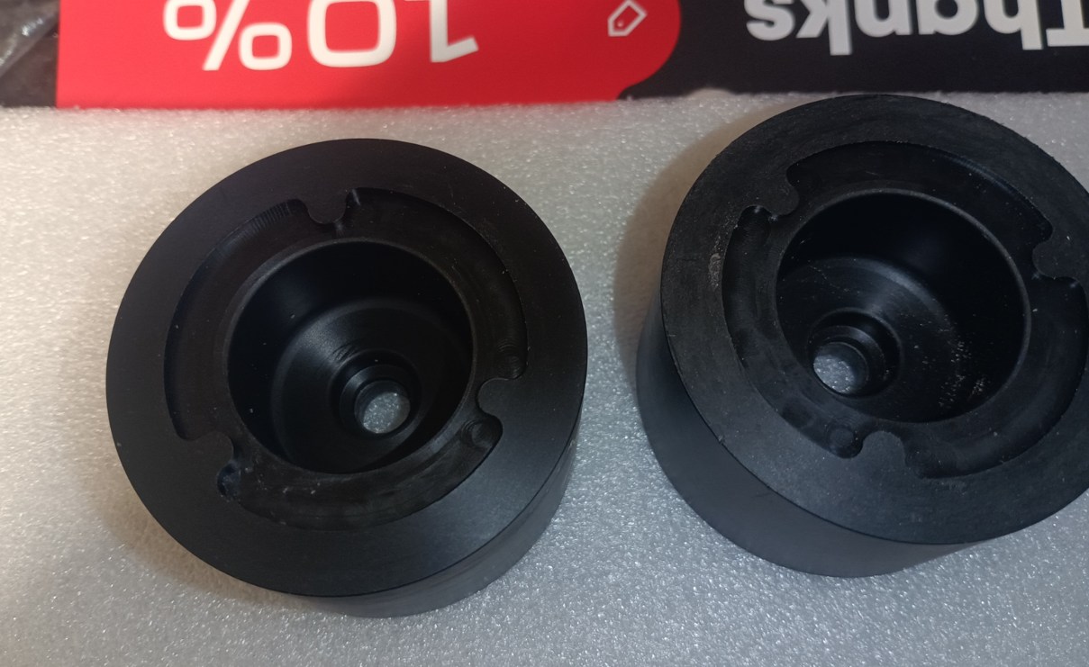 ScreenHunter 3120 (02).jpg