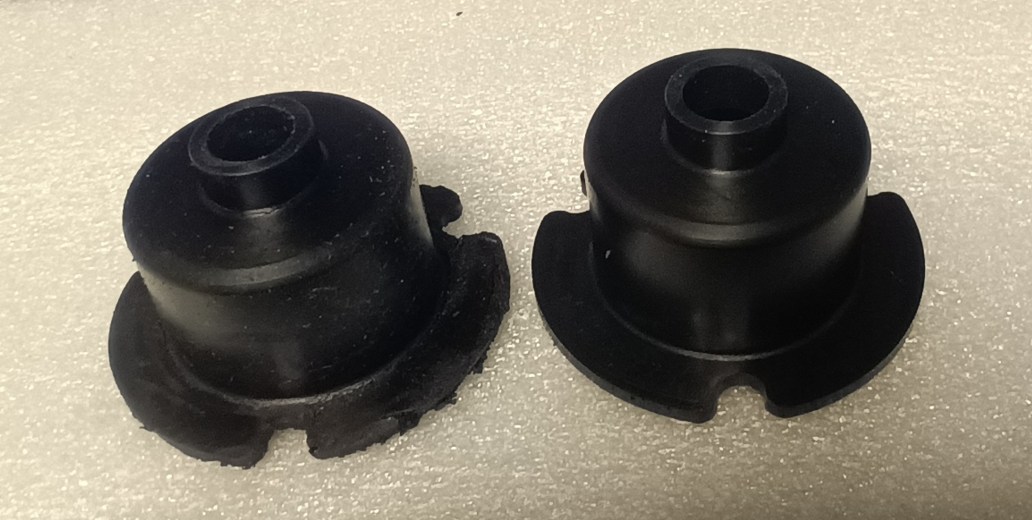 ScreenHunter 3125 (01).jpg