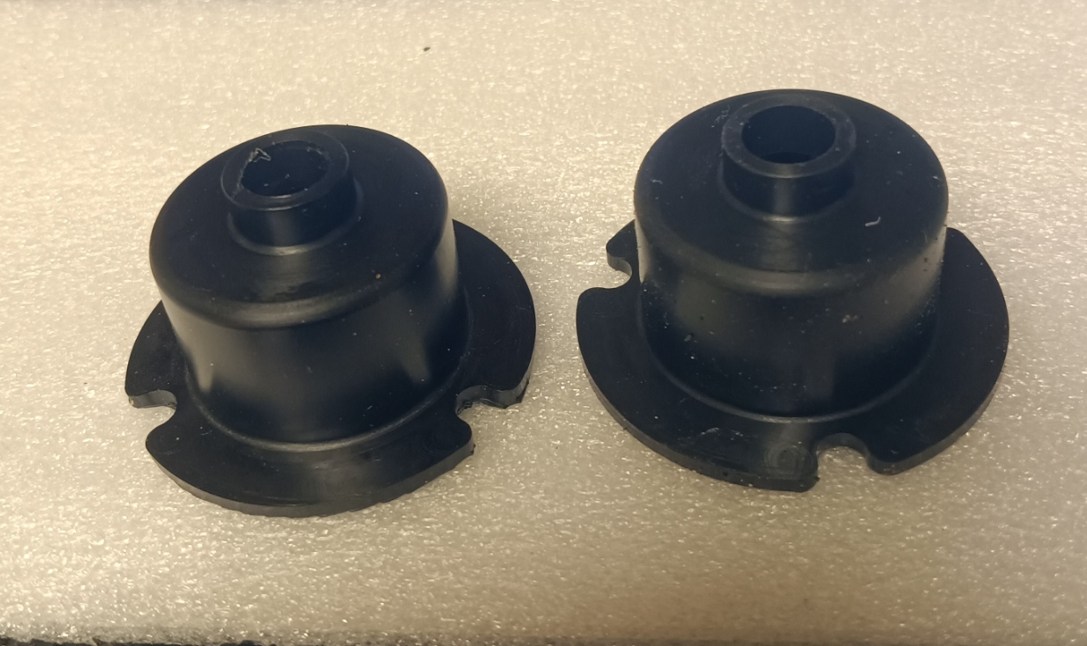 ScreenHunter 3133 (01).jpg