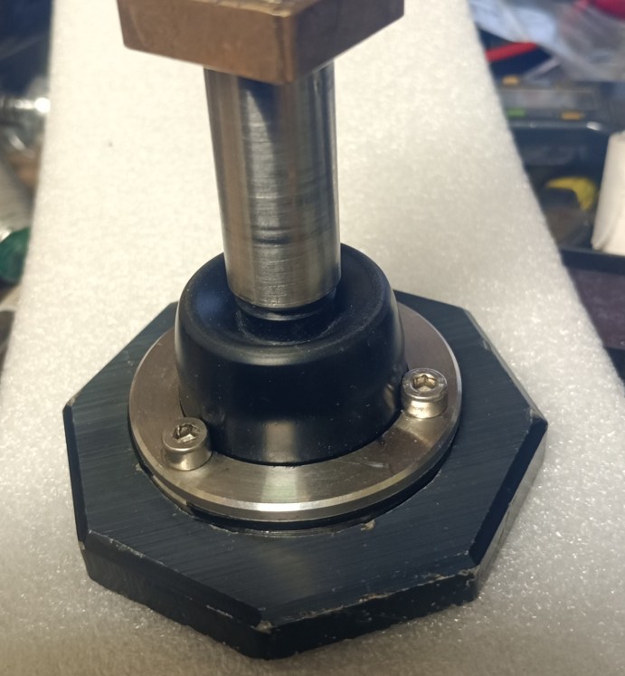 ScreenHunter 3134 (01).jpg