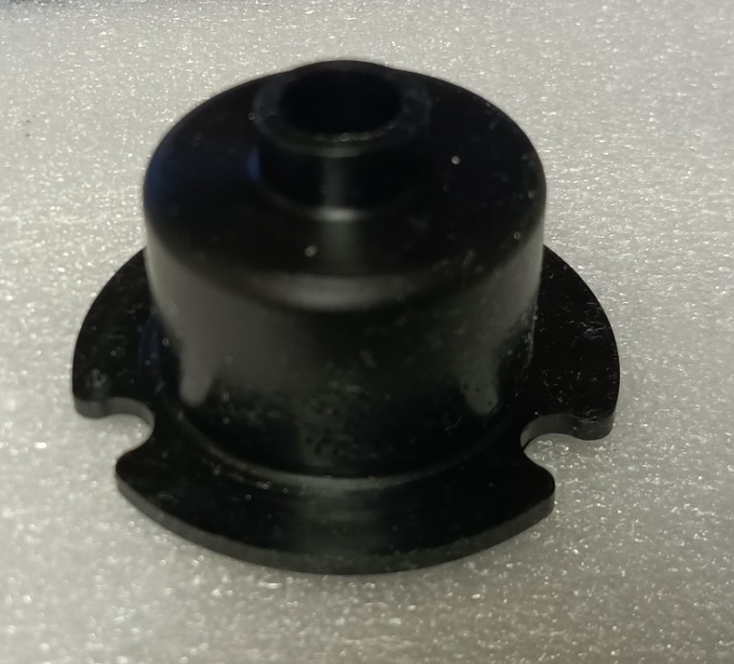 ScreenHunter 3140 (01).jpg