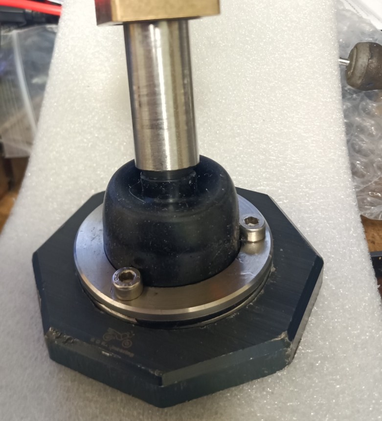 ScreenHunter 3142 (01).jpg