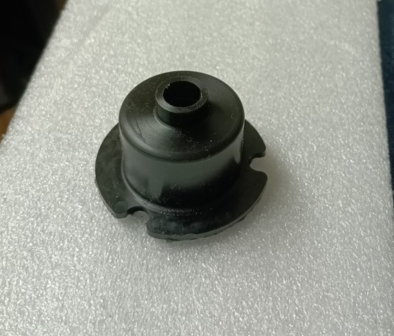 ScreenHunter 3145.jpg