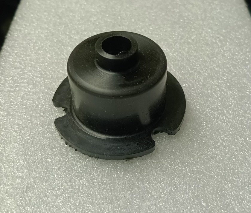 ScreenHunter 3148 (01).jpg