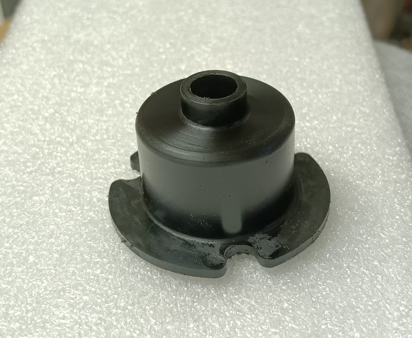 ScreenHunter 3148.jpg