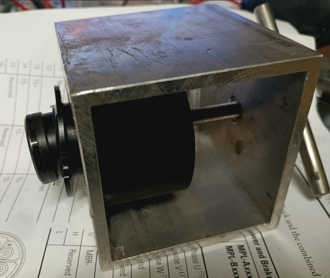 ScreenHunter 3150 (01).jpg