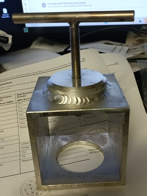 ScreenHunter 3150.jpg