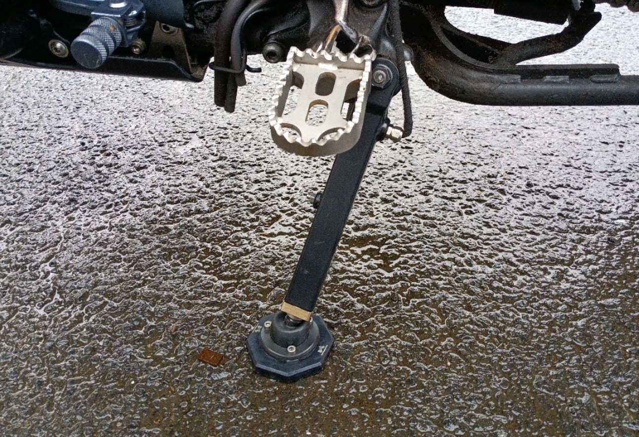 ScreenHunter 3153 (01).jpg