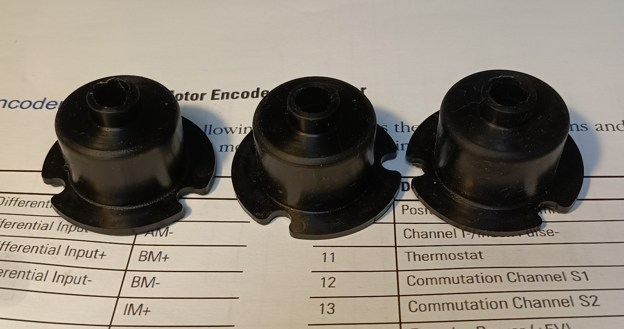 ScreenHunter 3155 (01).jpg