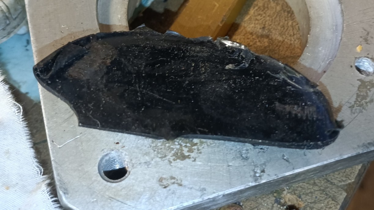 ScreenHunter 3162 (01).jpg