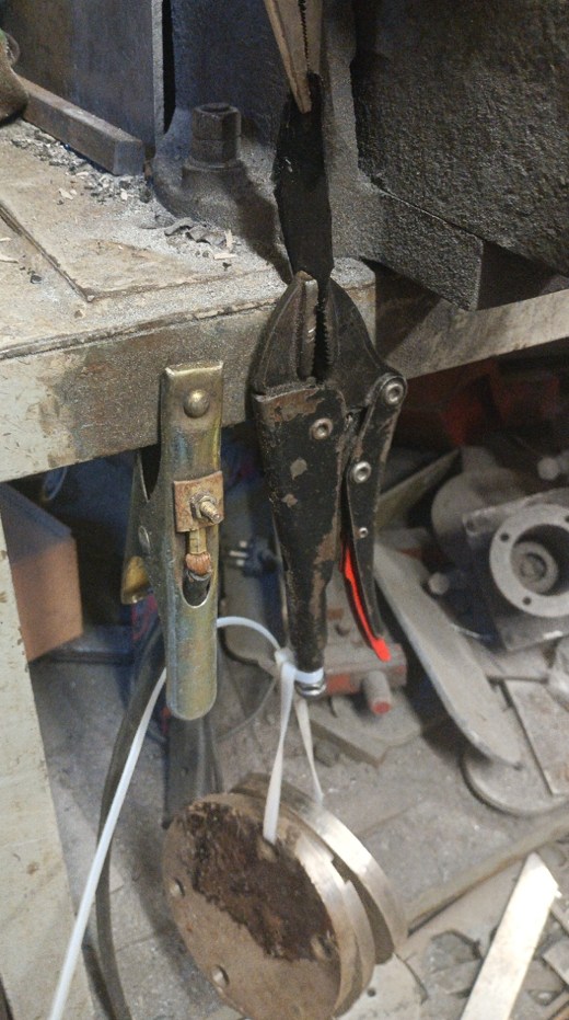 ScreenHunter 3163 (01).jpg