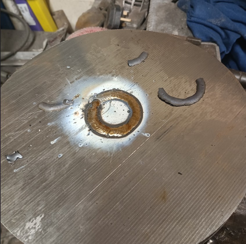 ScreenHunter 3163 (02).jpg