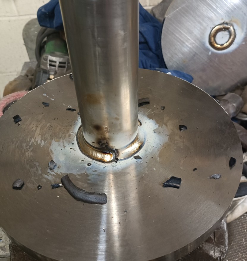 ScreenHunter 3164 (01).jpg