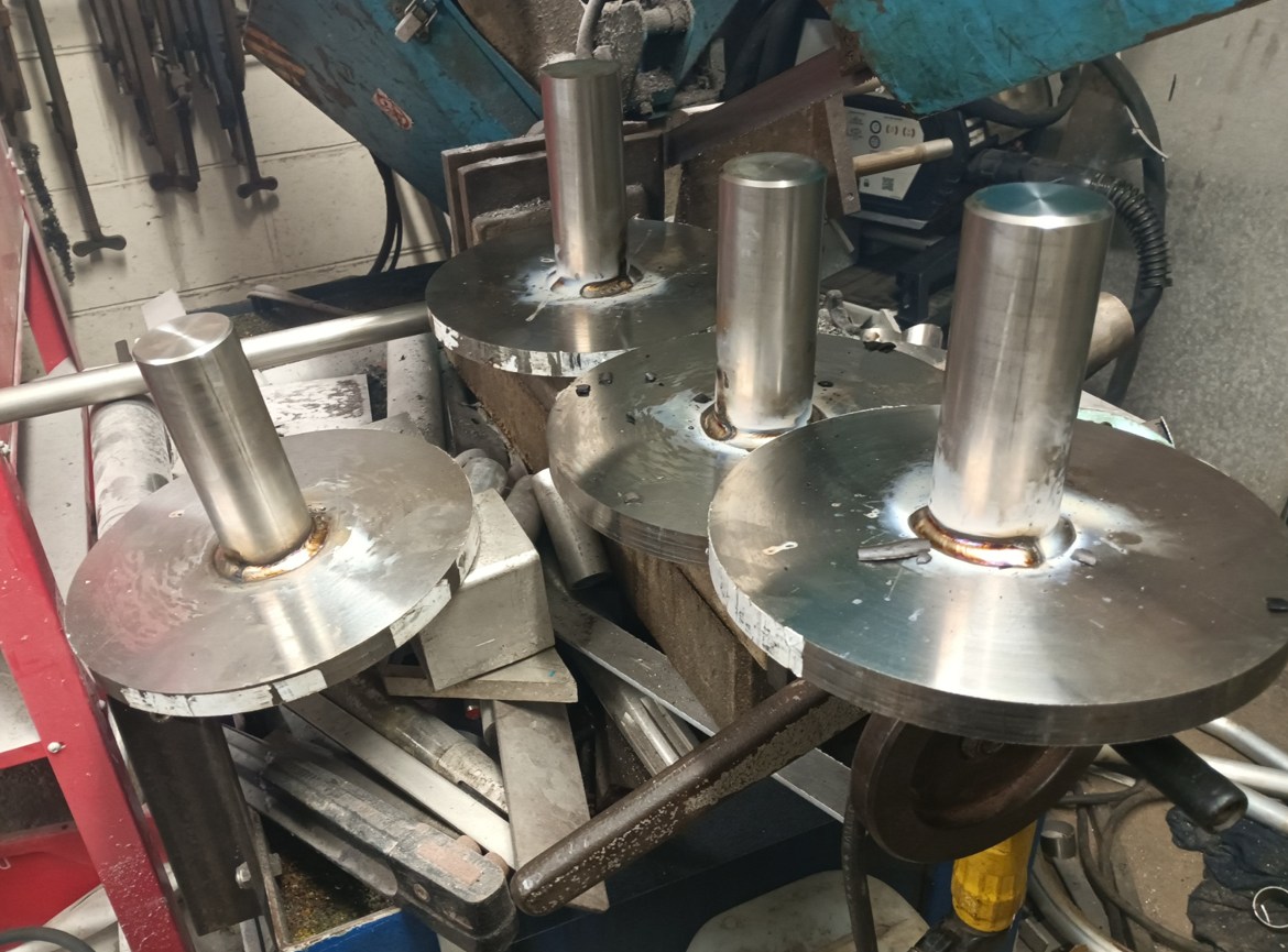 ScreenHunter 3165.jpg