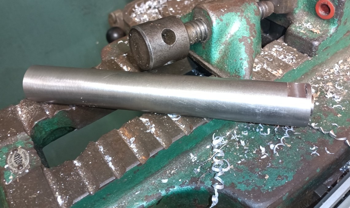 ScreenHunter 3166 (01).jpg