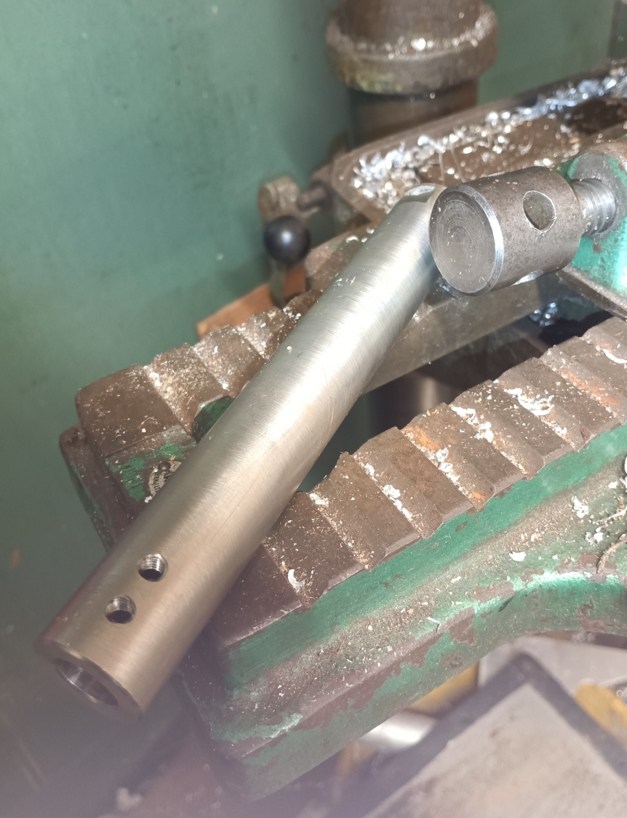 ScreenHunter 3167 (01).jpg