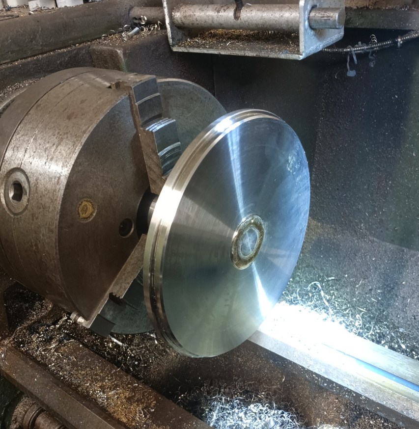 ScreenHunter 3168 (01).jpg