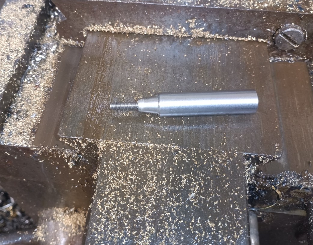 ScreenHunter 3169 (01).jpg