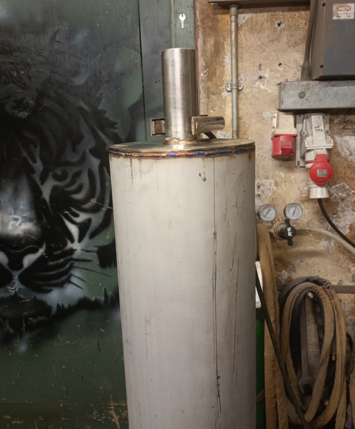 ScreenHunter 3170 (01).jpg