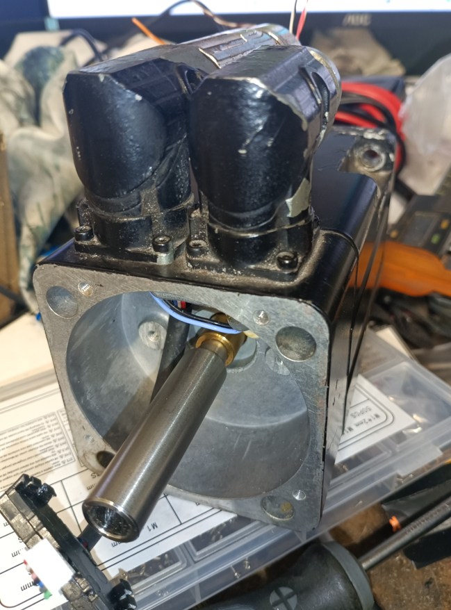 ScreenHunter 3171 (01).jpg