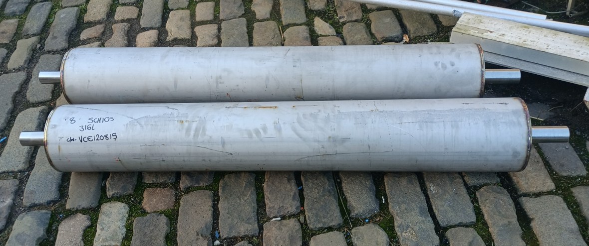 ScreenHunter 3173 (01).jpg